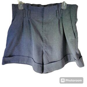 Abercrombie & Fitch Shorts Size L